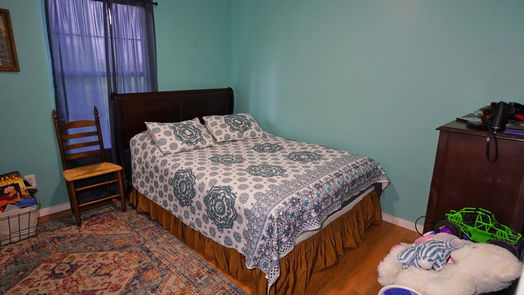 Angleton 1-story, 3-bed 184 Pony Trail Street-idx