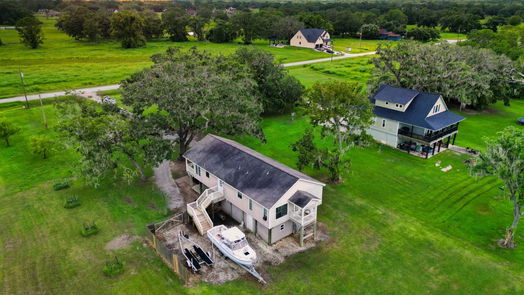 Angleton 1-story, 3-bed 184 Pony Trail Street-idx