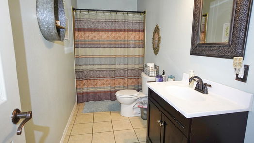 Angleton 1-story, 3-bed 184 Pony Trail Street-idx