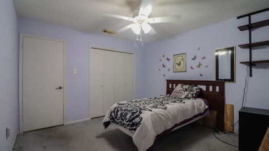 Angleton 1-story, 3-bed 308 La Laja Drive-idx