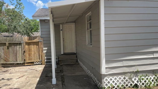 Angleton 1-story, 3-bed 905 N Arcola Street-idx