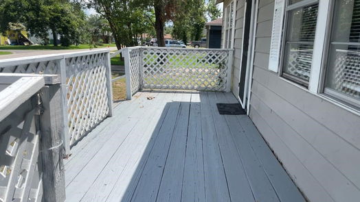 Angleton 1-story, 3-bed 905 N Arcola Street-idx