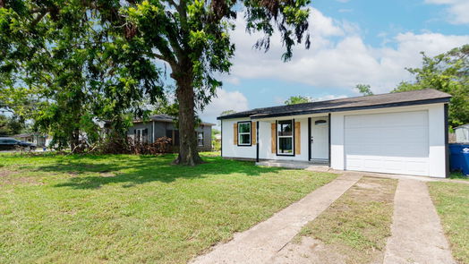 Angleton 1-story, 4-bed 218 Evans Street-idx