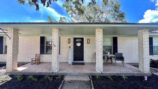 Angleton 1-story, 3-bed 16 S Erik Drive-idx