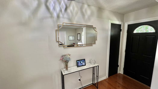 Angleton 1-story, 3-bed 16 S Erik Drive-idx