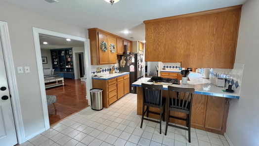 Angleton 1-story, 3-bed 16 S Erik Drive-idx
