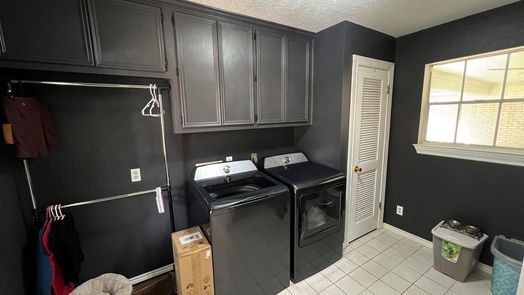 Angleton 1-story, 3-bed 16 S Erik Drive-idx