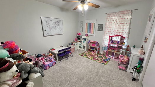 Angleton 1-story, 3-bed 16 S Erik Drive-idx