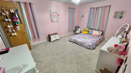 Angleton 1-story, 3-bed 16 S Erik Drive-idx