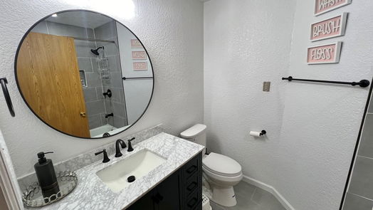 Angleton 1-story, 3-bed 16 S Erik Drive-idx