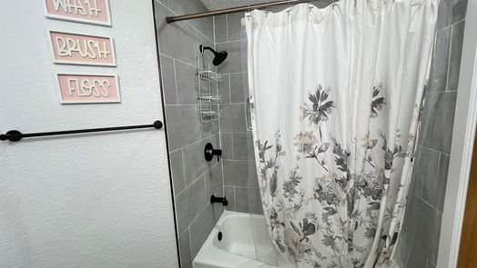 Angleton 1-story, 3-bed 16 S Erik Drive-idx