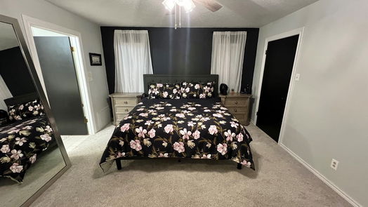 Angleton 1-story, 3-bed 16 S Erik Drive-idx