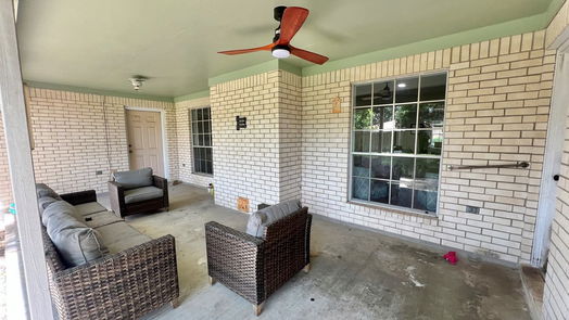 Angleton 1-story, 3-bed 16 S Erik Drive-idx