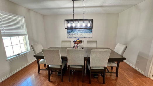 Angleton 1-story, 3-bed 16 S Erik Drive-idx