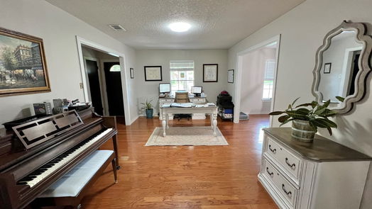 Angleton 1-story, 3-bed 16 S Erik Drive-idx