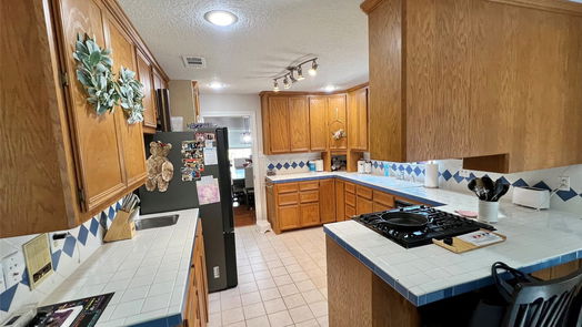 Angleton 1-story, 3-bed 16 S Erik Drive-idx