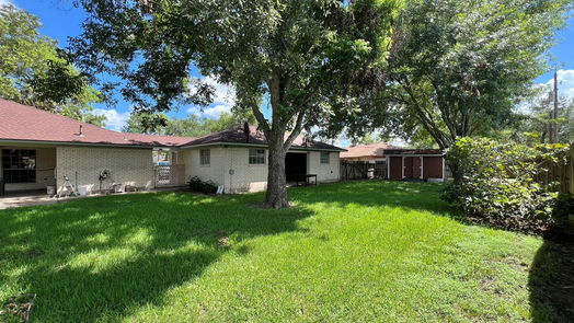 Angleton 1-story, 3-bed 16 S Erik Drive-idx