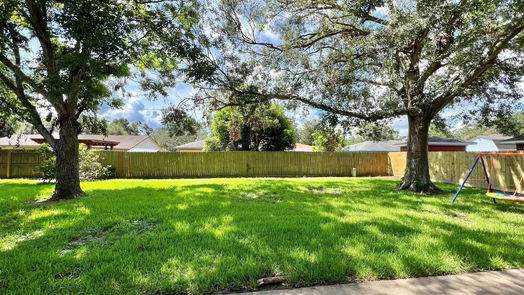 Angleton 1-story, 3-bed 16 S Erik Drive-idx