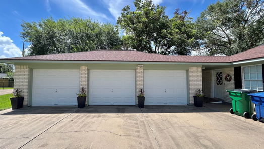 Angleton 1-story, 3-bed 16 S Erik Drive-idx