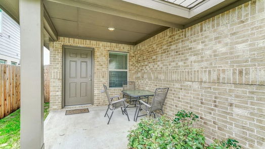 Angleton 1-story, 4-bed 104 Austin Road-idx