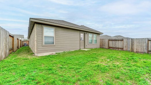 Angleton 1-story, 4-bed 104 Austin Road-idx