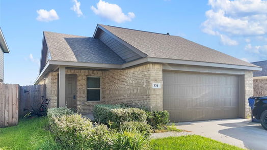 Angleton 1-story, 4-bed 104 Austin Road-idx