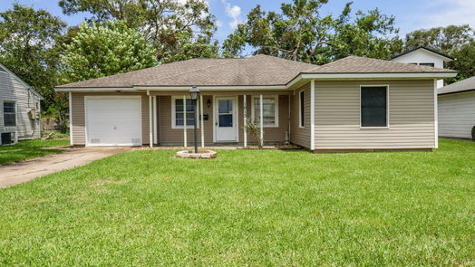 Angleton 1-story, 3-bed 1013 Ridgecrest Street-idx