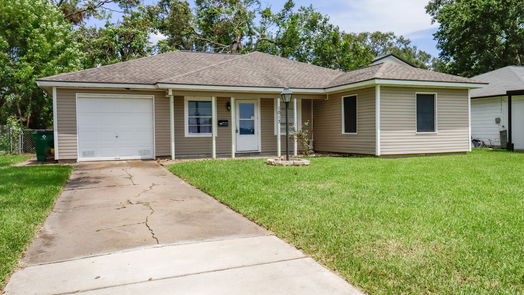 Angleton 1-story, 3-bed 1013 Ridgecrest Street-idx