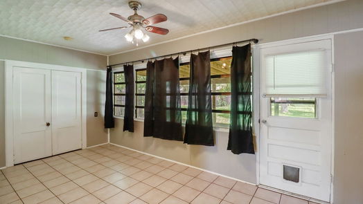 Angleton 1-story, 3-bed 1013 Ridgecrest Street-idx