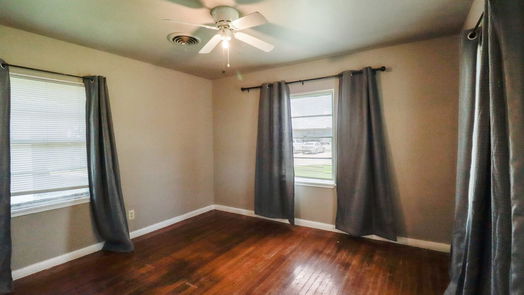 Angleton 1-story, 3-bed 1013 Ridgecrest Street-idx