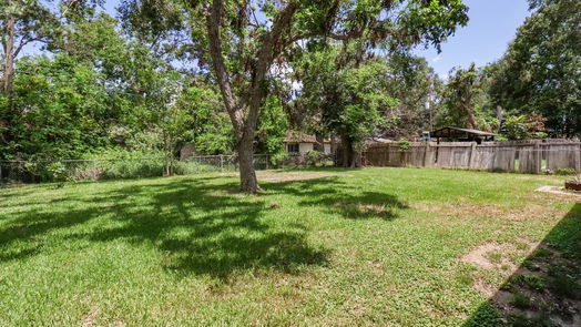 Angleton 1-story, 3-bed 1013 Ridgecrest Street-idx