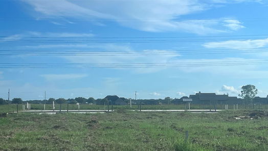 Angleton null-story, null-bed 755 Sunset Trail Trail-idx