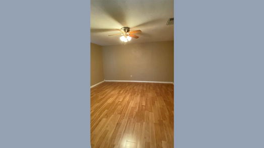 Angleton 1-story, 3-bed 1302 Northview Court-idx