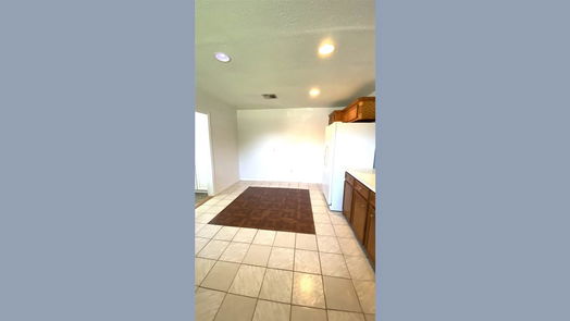 Angleton 1-story, 3-bed 1302 Northview Court-idx