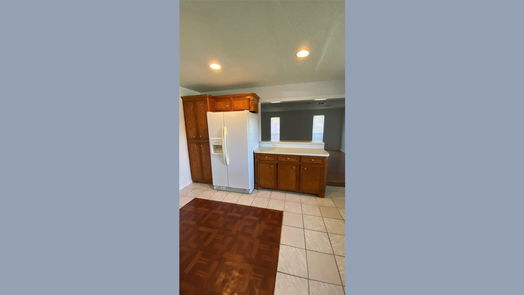 Angleton 1-story, 3-bed 1302 Northview Court-idx