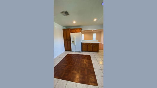 Angleton 1-story, 3-bed 1302 Northview Court-idx