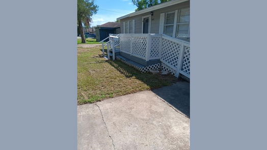 Angleton 1-story, 3-bed 905 N Arcola Street-idx