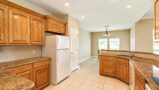 Angleton 1-story, 3-bed 1111 Spreading Oaks Drive-idx