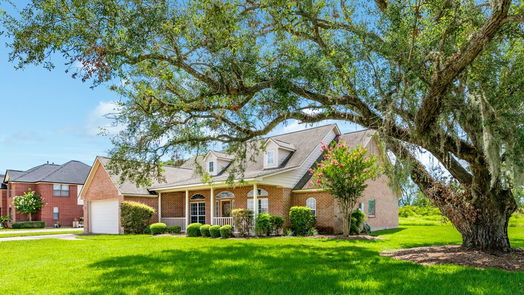 Angleton 1-story, 3-bed 1111 Spreading Oaks Drive-idx