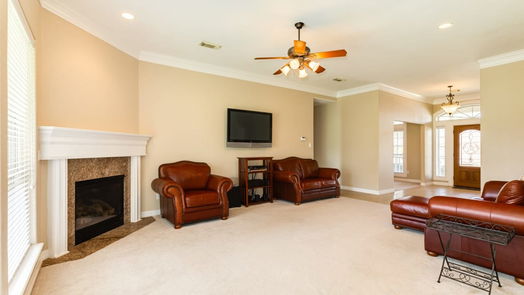 Angleton 1-story, 3-bed 1111 Spreading Oaks Drive-idx