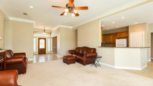 Angleton 1-story, 3-bed 1111 Spreading Oaks Drive-idx