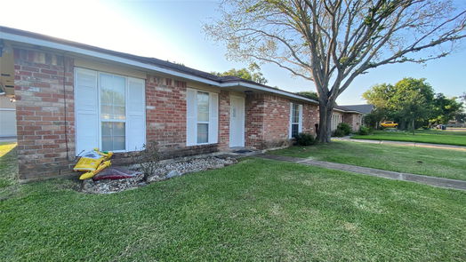 Angleton 1-story, 3-bed 1302 Northview Court-idx