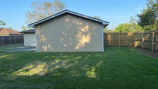 Angleton 1-story, 3-bed 1302 Northview Court-idx