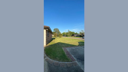 Angleton 1-story, 3-bed 1302 Northview Court-idx