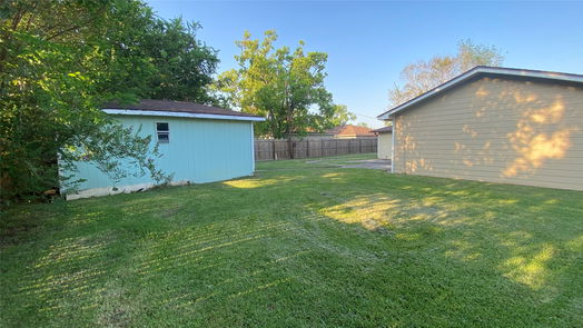 Angleton 1-story, 3-bed 1302 Northview Court-idx