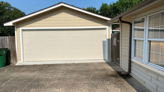 Angleton 1-story, 3-bed 1302 Northview Court-idx