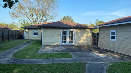 Angleton 1-story, 3-bed 1302 Northview Court-idx