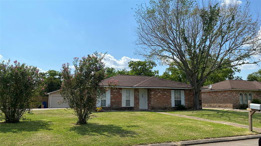 Angleton 1-story, 3-bed 1302 Northview Court-idx