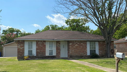 Angleton 1-story, 3-bed 1302 Northview Court-idx