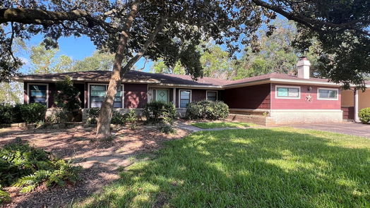 Angleton 1-story, 4-bed 608 Evans Street-idx